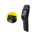Pin Moisture Meter