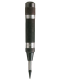 Heavy-duty Automatic Center Punch