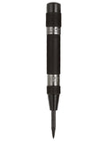 Mini Heavy-duty Automatic Center Punch