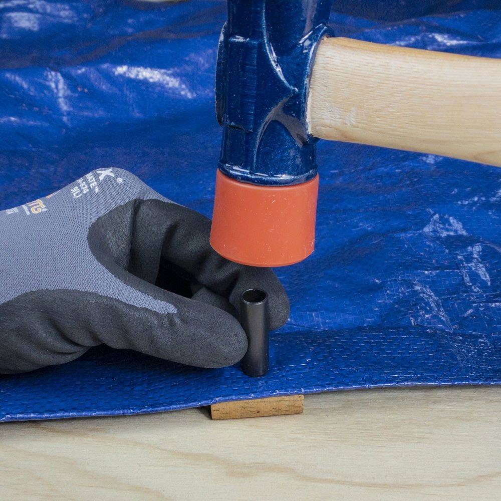 Multi-size Grommet Kit