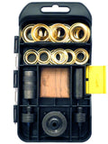 Multi-size Grommet Kit