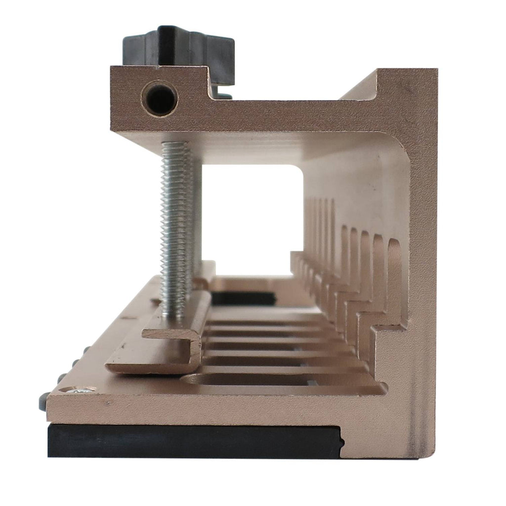 E-Z Pro Dovetailer II Dovetail Jig