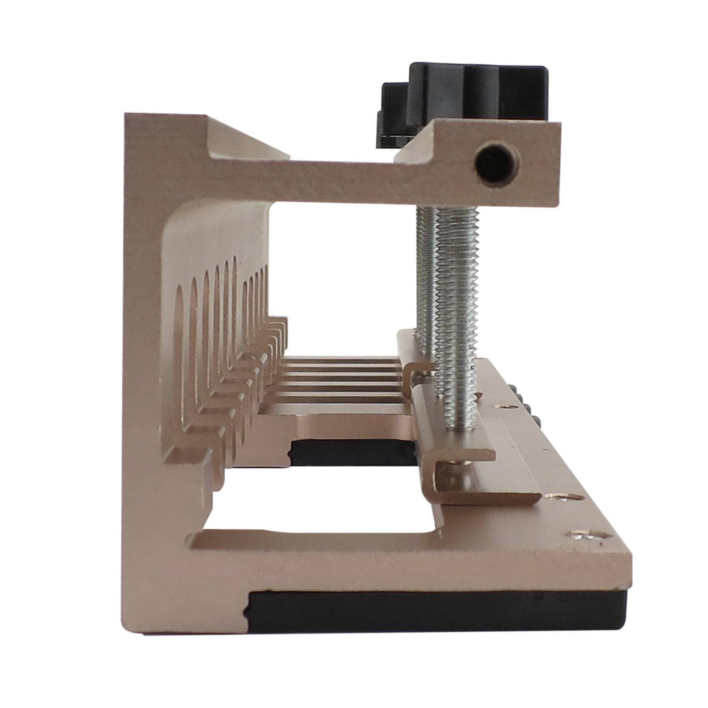 E-Z Pro Dovetailer II Dovetail Jig