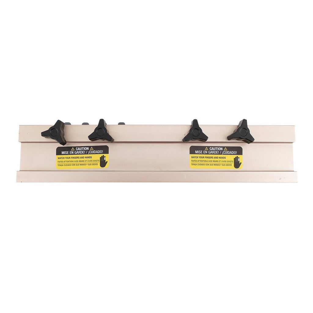 E-Z Pro Dovetailer II Dovetail Jig