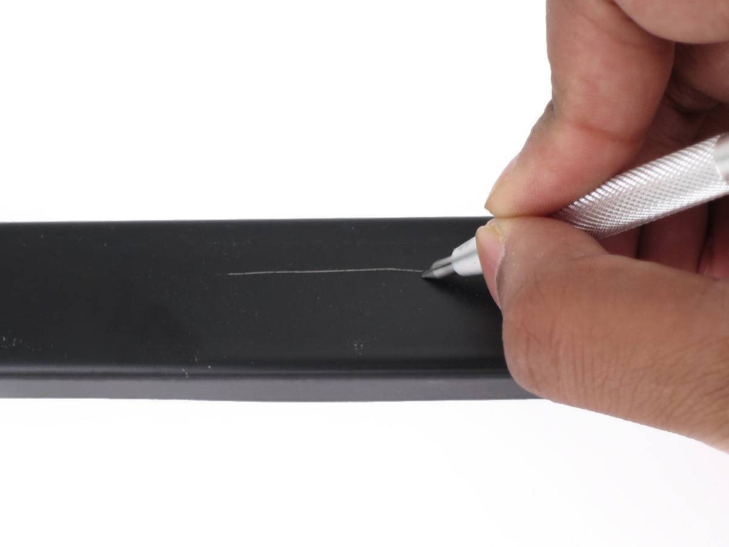 Tungsten Carbide Point Scriber/Etching Pen with Magnet