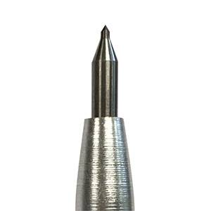 Tungsten Carbide Point Scriber/Etching Pen with Magnet