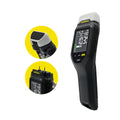 2-in-1 Moisture Meter