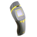 MM9 Pin/Pinless Moisture Meter