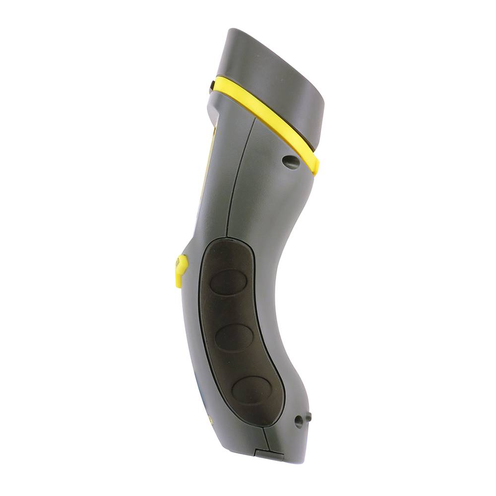 MM9 Pin/Pinless Moisture Meter