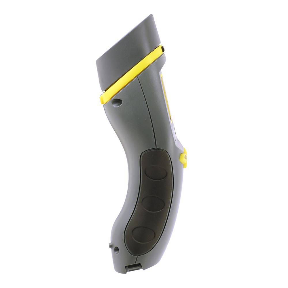MM9 Pin/Pinless Moisture Meter