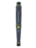 Combustible Gas Leak Detector Pen