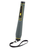 Combustible Gas Leak Detector Pen