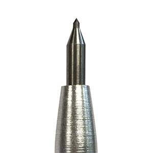 Scriber Scribing Tungsten Carbide Point Tip Magnet Engineers Detail Tool 