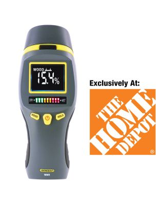 Moisture Meters Humidity Instruments