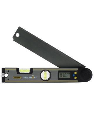 General tools digital angle deals finder rule