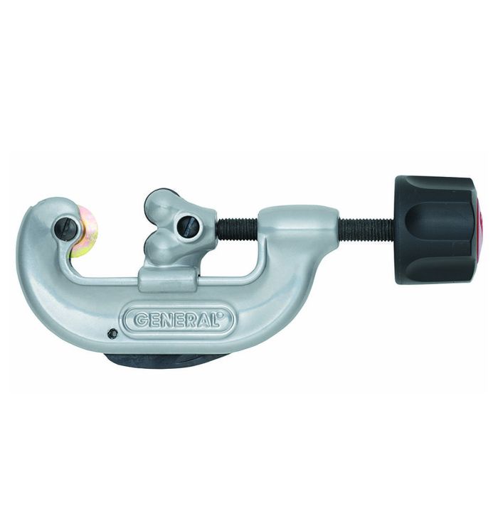 Tubing Cutter