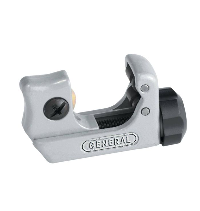 General tubing cutter discount