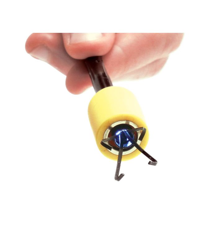 23-24 PUBLIC GENERAL ジェネラル 153 23-24 PUBLIC GENERAL ジェネラル 153