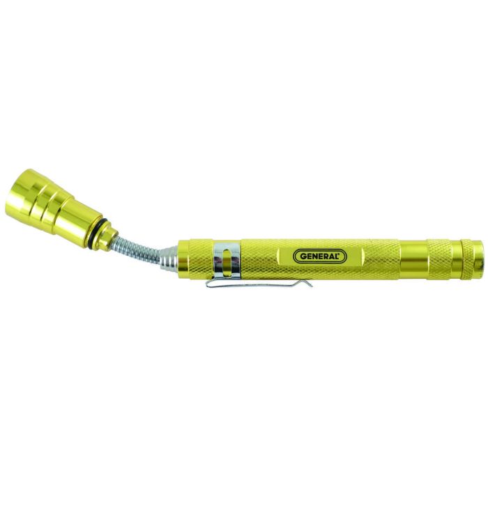 Telescoping Mini Magnetic Pickup