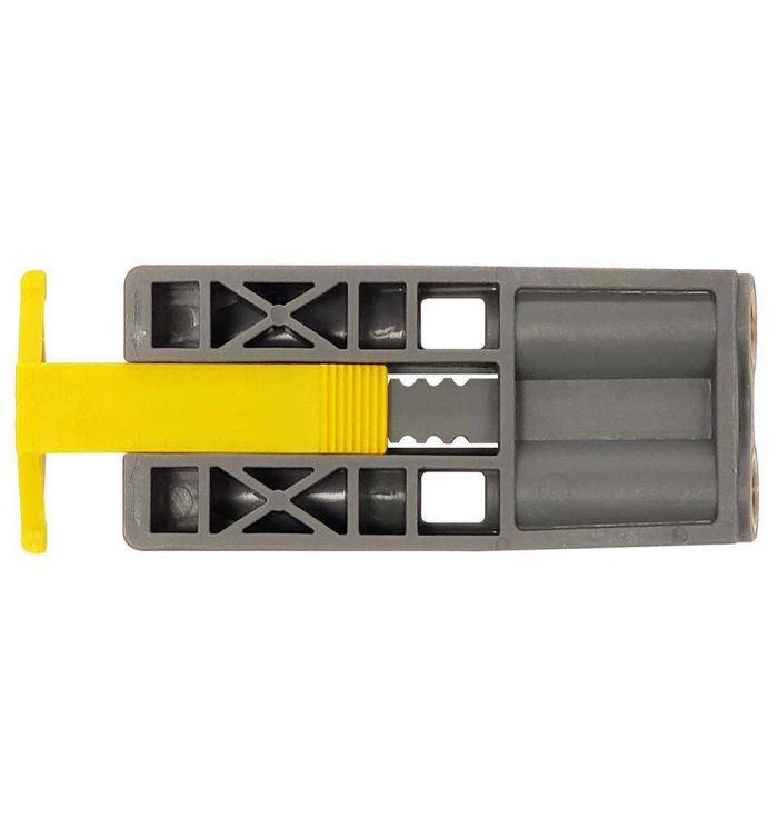General deluxe pocket hole jig kit discount