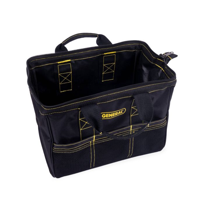 Tool Bag,12”