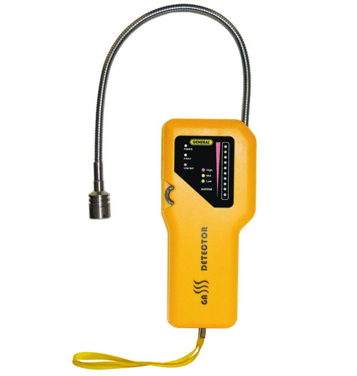 トイガン G&P DualLaserDestinator and Illuminator HiLetgo DDS AD9850 Signal Generator Module 0-40MHz Sine Wave
