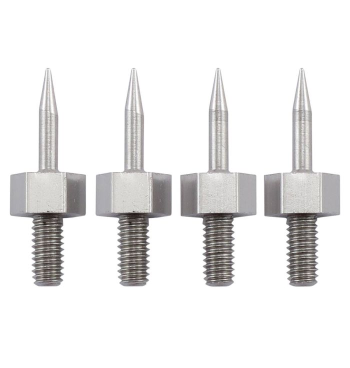 Replacement Pins for #MMD4E, RHMG650 and RHMG700DL