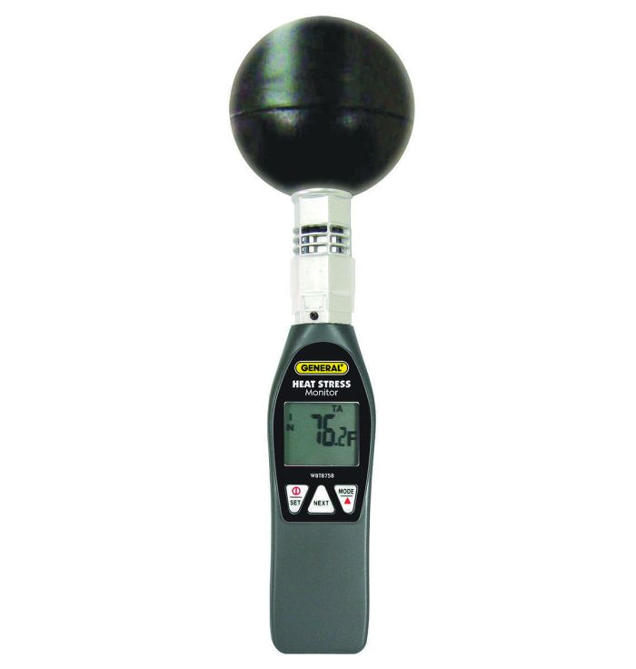 ●HEAT EasyHeat AHB-180 80-Foot Pipe Heating Cable With Thermostat