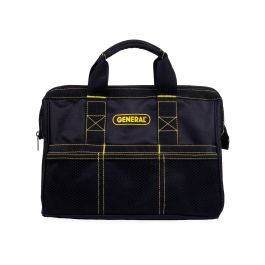 generaltools-068.jpg