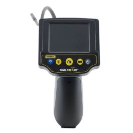 General Tools TS03 Toolsmart Video Inspection Camera for sale online 