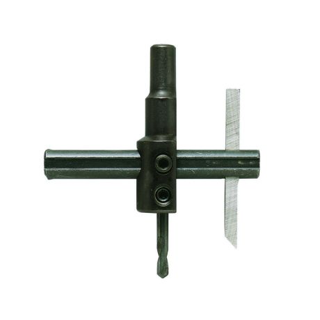 Details about   General Circle Cutter 