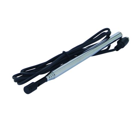 P4214SD Replacement Telescoping Hot Wire Air Speed-Temperature Probe