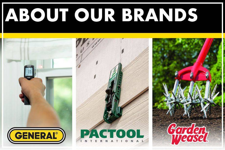 Specialized Hand Tools and Instruments