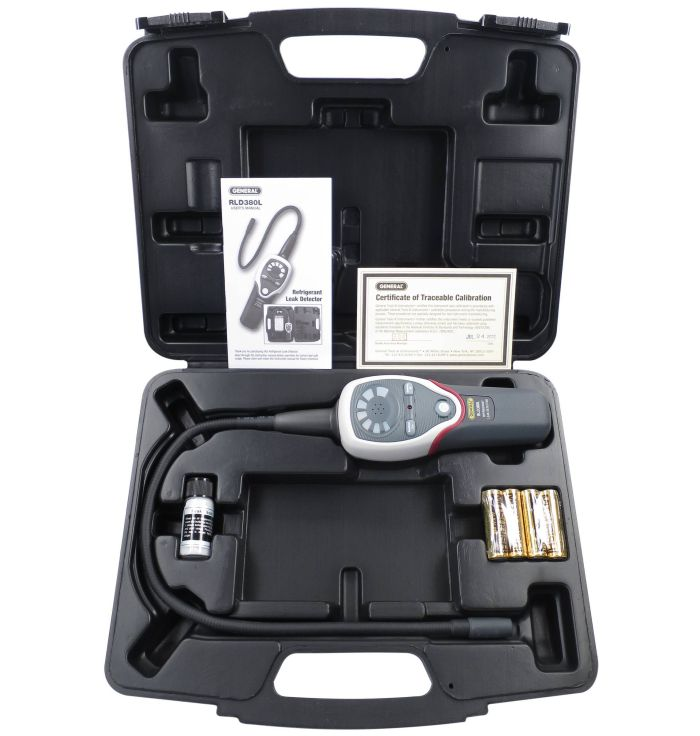 What Does Freon Smell Like? 7 Signs to Fix a Refrigerant Leak